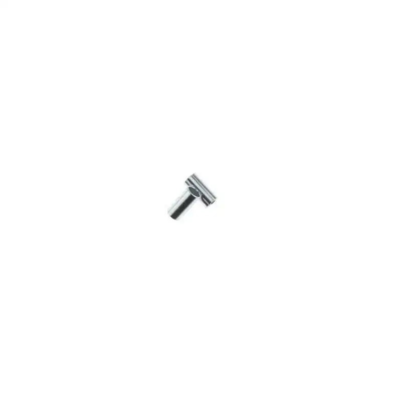 Bilstein 33-230320