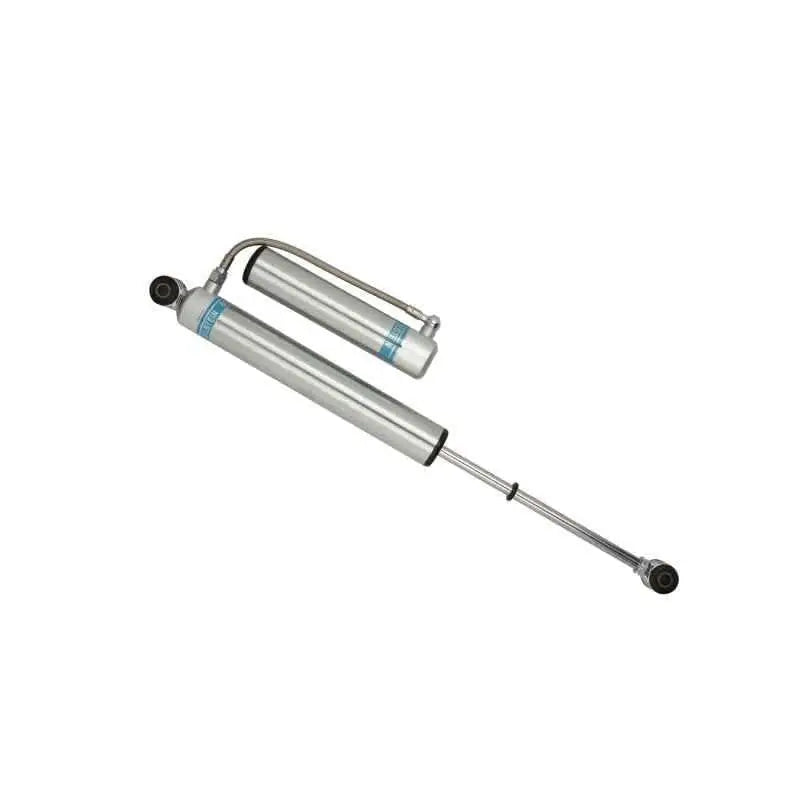 Bilstein 25-255065