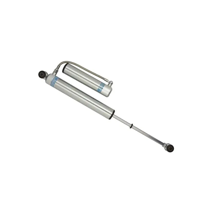 Bilstein 25-255065 Bilstein 5160 Series 04-08 Ford F-150/06-08 Lincoln Mark LT Rear Shock Absorber
