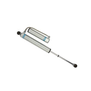Bilstein 25-255065 Bilstein 5160 Series 04-08 Ford F-150/06-08 Lincoln Mark LT Rear Shock Absorber