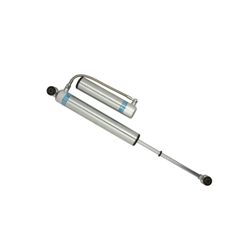 Bilstein 25-255065 Bilstein 5160 Series 04-08 Ford F-150/06-08 Lincoln Mark LT Rear Shock Absorber