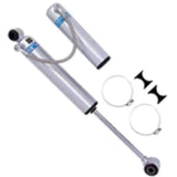 Bilstein 25-277227