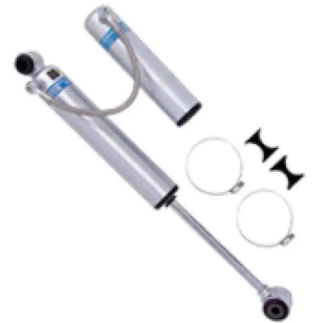 Bilstein 25-277227