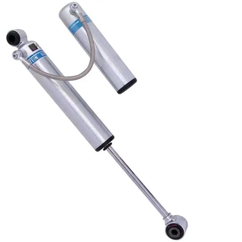 Bilstein 25-277227