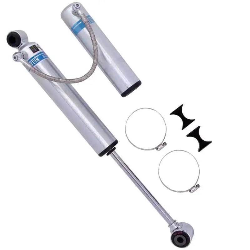 Bilstein 25-277227