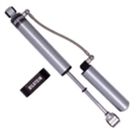 Bilstein 5160 Series 05-21 Nissan Frontier 4WD Rear Shock Absorber - Truck & Automotive