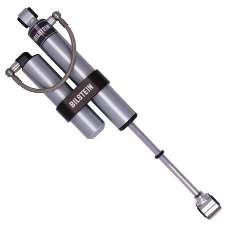 Bilstein 5160 Series 05-21 Nissan Frontier 4WD Rear Shock Absorber - Truck & Automotive