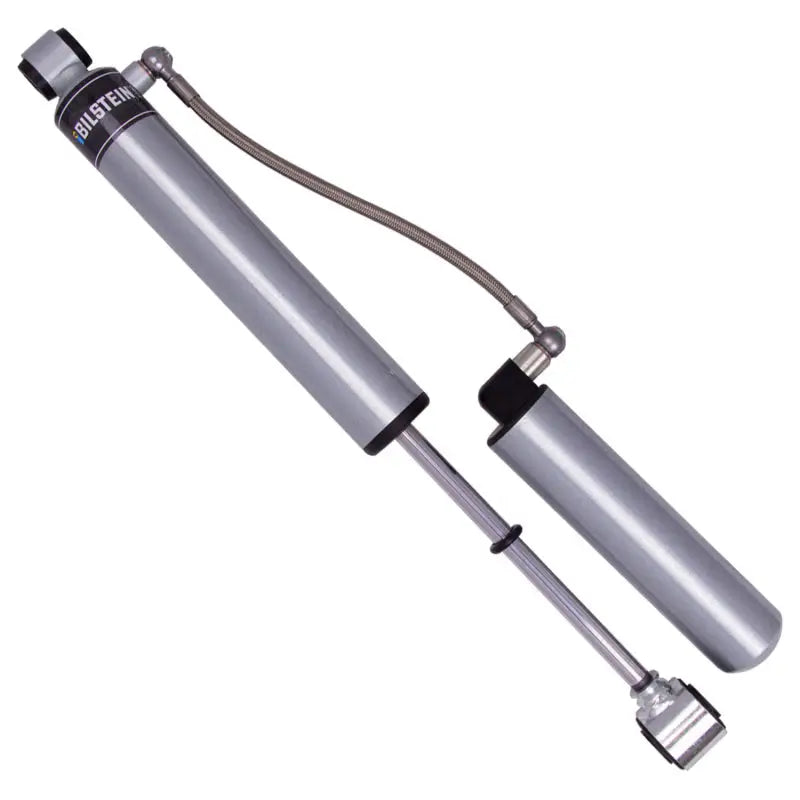 Bilstein 5160 Series 05-21 Nissan Frontier 4WD Rear Shock Absorber - Truck & Automotive