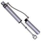 Bilstein 5160 Series 05-21 Nissan Frontier 4WD Rear Shock Absorber - Truck & Automotive