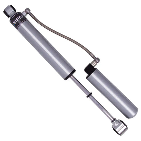 Bilstein 5160 Series 05-21 Nissan Frontier 4WD Rear Shock Absorber - Truck & Automotive