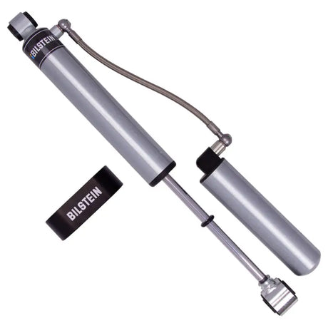 Bilstein 5160 Series 05-21 Nissan Frontier 4WD Rear Shock Absorber - Truck & Automotive