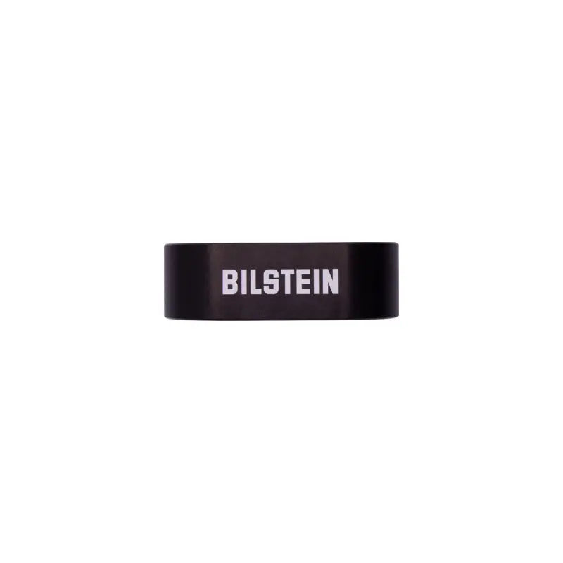 Bilstein 5160 Series 05-21 Nissan Frontier 4WD Rear Shock Absorber - Truck & Automotive