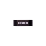Bilstein 5160 Series 05-21 Nissan Frontier 4WD Rear Shock Absorber - Truck & Automotive