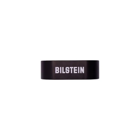 Bilstein 5160 Series 05-21 Nissan Frontier 4WD Rear Shock Absorber - Truck & Automotive