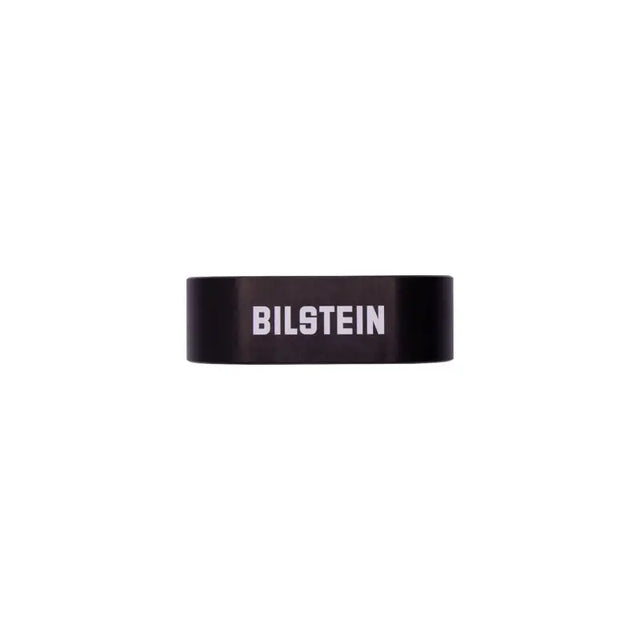 Bilstein 5160 Series 05-21 Nissan Frontier 4WD Rear Shock Absorber - Truck & Automotive