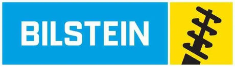 Bilstein 25-311402