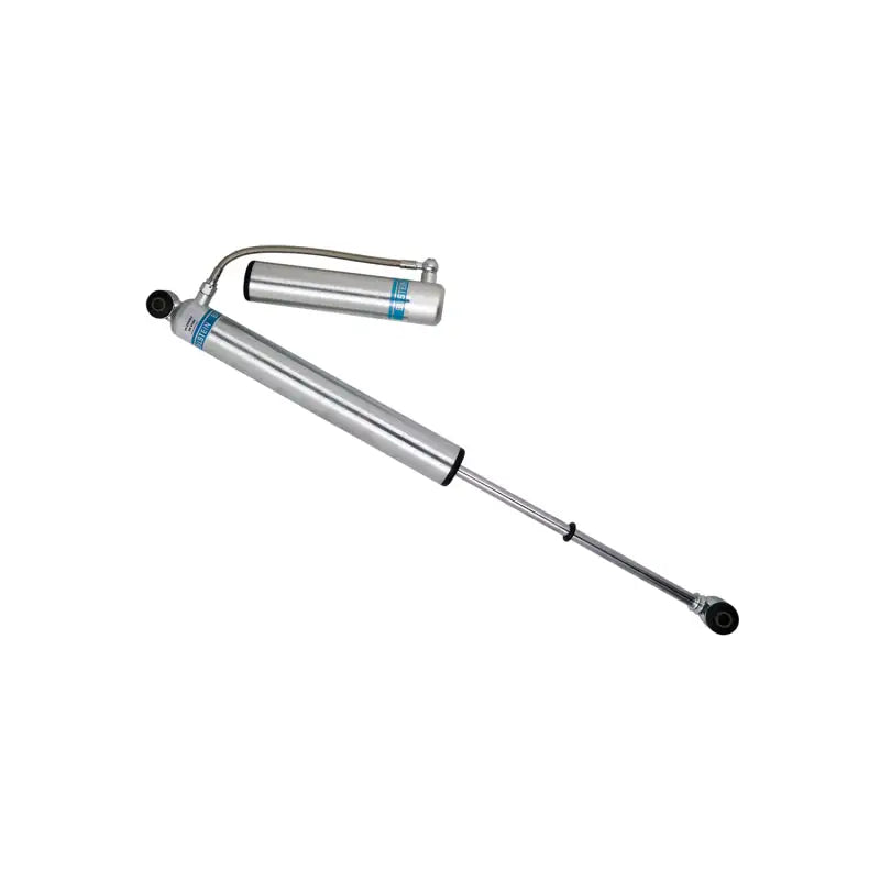 Bilstein 5160 Series 09-13 Ford F-150 (2WD Only) Rear 46mm Monotube Shock Absorber - Truck & Automotive