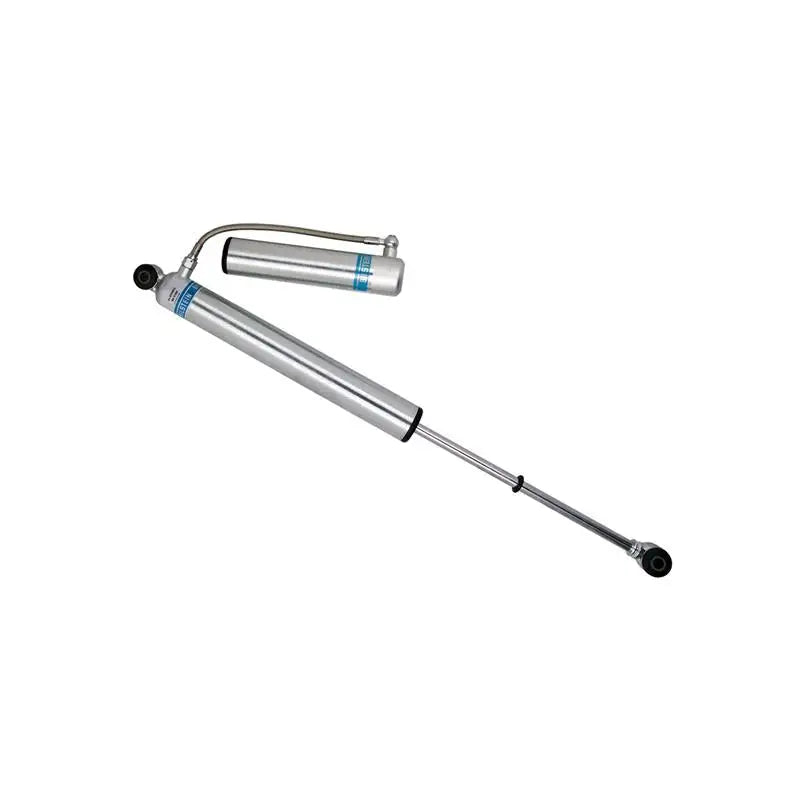 Bilstein 25-255003 Bilstein 5160 Series 09-13 Ford F-150 (2WD Only) Rear 46mm Monotube Shock Absorber