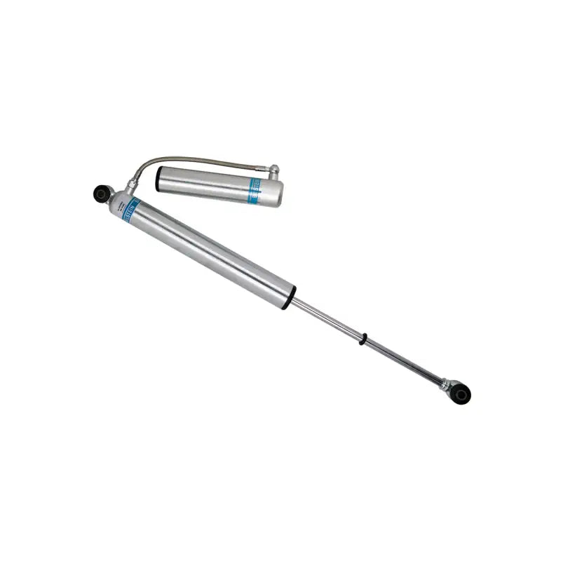Bilstein 5160 Series 09-13 Ford F-150 (2WD Only) Rear 46mm Monotube Shock Absorber - Truck & Automotive
