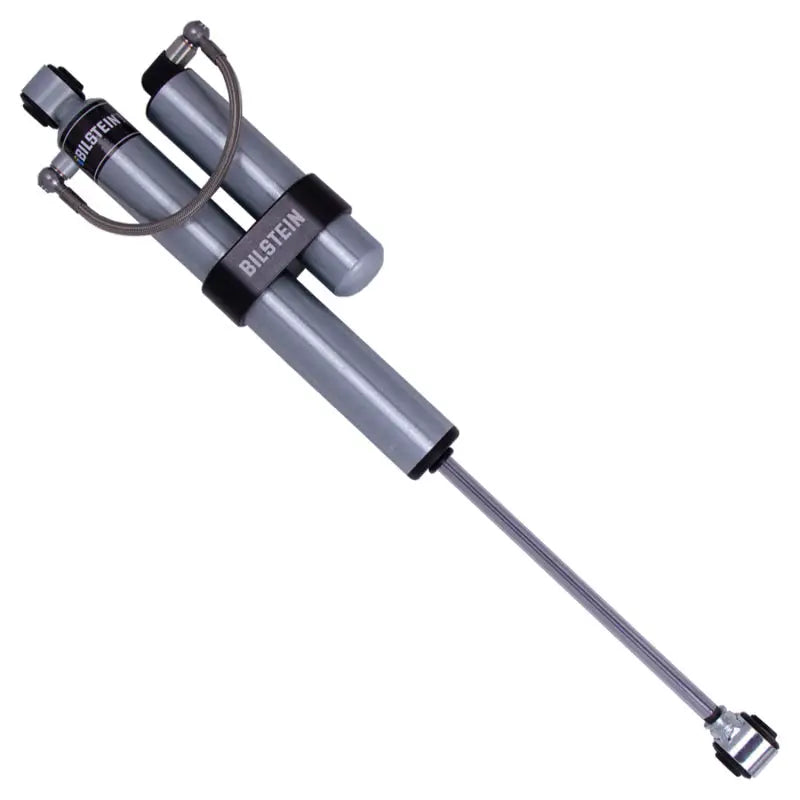 Bilstein 25-325089 Bilstein 5160 Series 09-18 RAM 1500 4WD Rear Shock Absorber