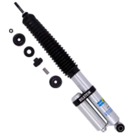Bilstein 5160 Series 14-18 Dodge/Ram 2500 (w/o Air Suspension) Rear 46mm Monotube Shock Absorber 
