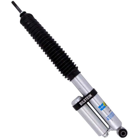 Bilstein 5160 Series 14-18 Dodge/Ram 2500 (w/o Air Suspension) Rear 46mm Monotube Shock Absorber 