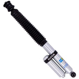 Bilstein 5160 Series 14-18 Dodge/Ram 2500 (w/o Air Suspension) Rear 46mm Monotube Shock Absorber 