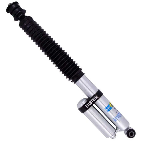 Bilstein 5160 Series 14-18 Dodge/Ram 2500 (w/o Air Suspension) Rear 46mm Monotube Shock Absorber 
