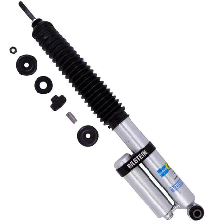 Bilstein Bilstein 5160 Series 14-18 Dodge/Ram 2500 (w/o Air Suspension) Rear 46mm Monotube Shock Absorber