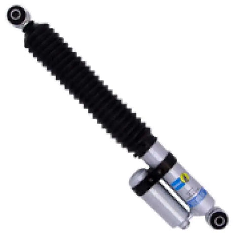 BILSTEIN 25-256284