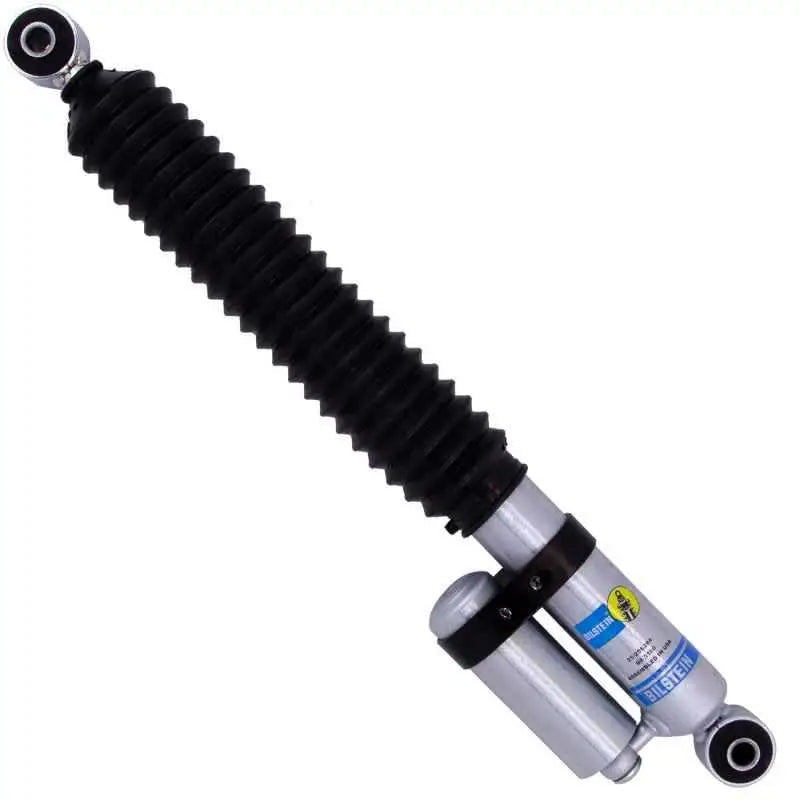 BILSTEIN 25-256284