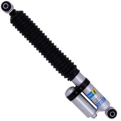 BILSTEIN 25-256284