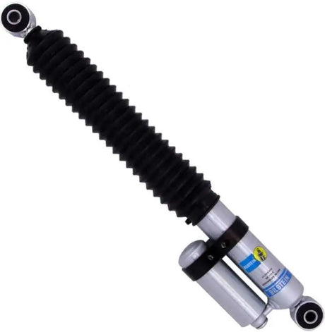 BILSTEIN 25-256284