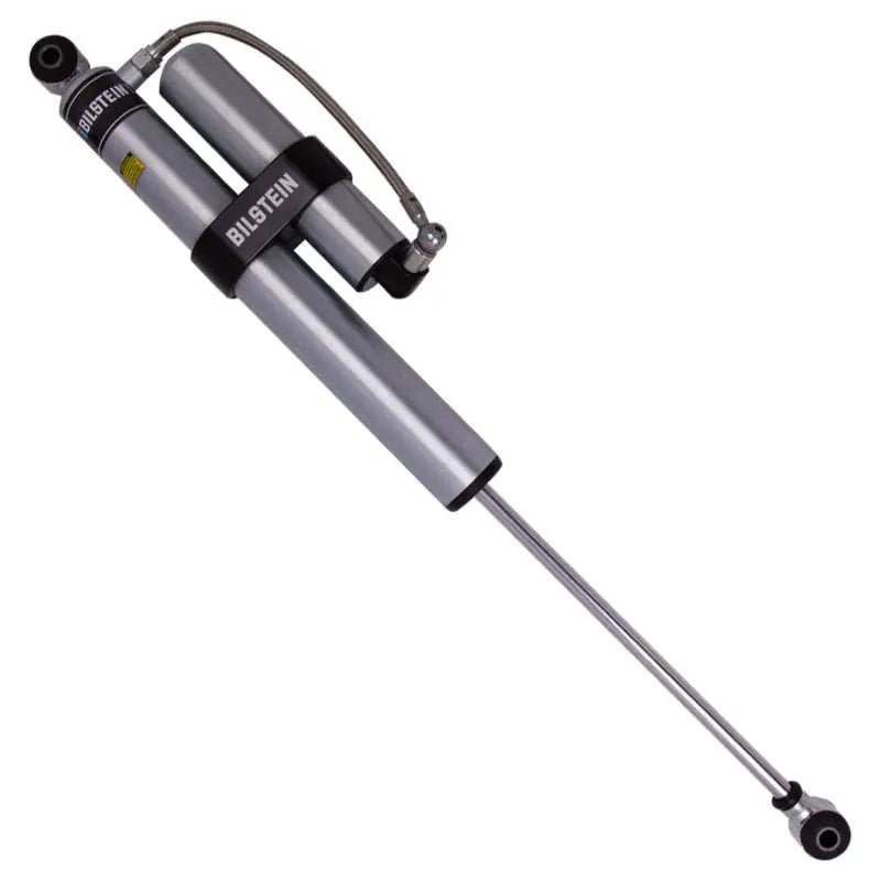 BILSTEIN 25-311372 FORD F150 4WD; '15-'21+; R; B8 5160