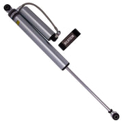 BILSTEIN 25-311372 FORD F150 4WD; '15-'21+; R; B8 5160