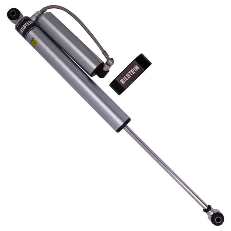 BILSTEIN 25-311372 FORD F150 4WD; '15-'21+; R; B8 5160