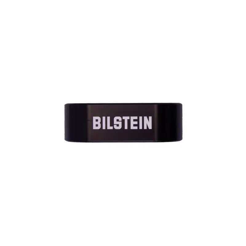 Bilstein 25-311426 Bilstein 5160 Series 17-22 Nissan Titan Rear 46mm Monotube Shock Absorber