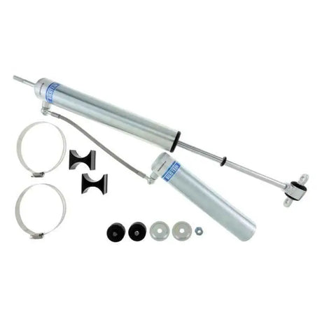 Bilstein 25-187670