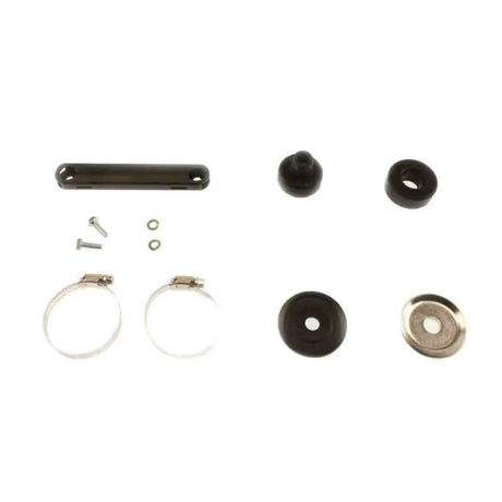 Bilstein 25-197754