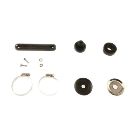 Bilstein 25-197754