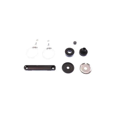 BILSTEIN 25-187595