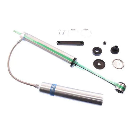 BILSTEIN 25-187595