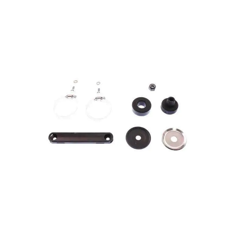 BILSTEIN 25-187595