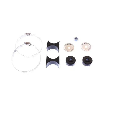 Bilstein 25-187809