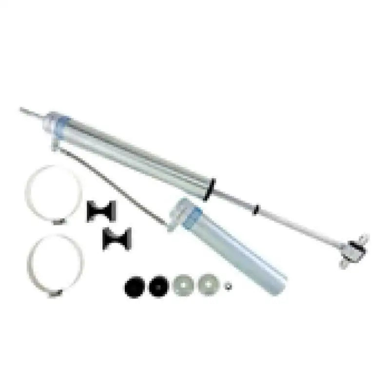 Bilstein 25-194012