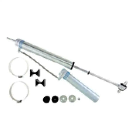 Bilstein 25-194012