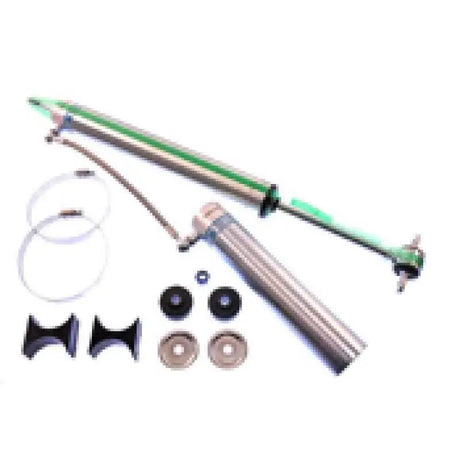 Bilstein 25-187809