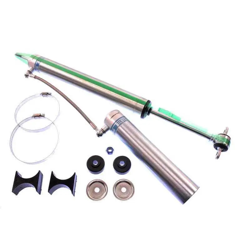 Bilstein 25-187809