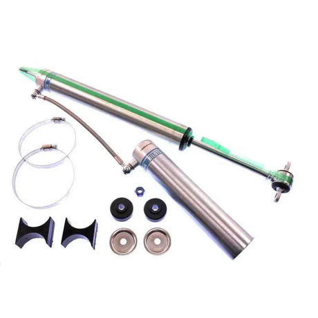 Bilstein 25-187809