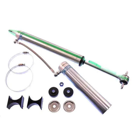 Bilstein 25-187809